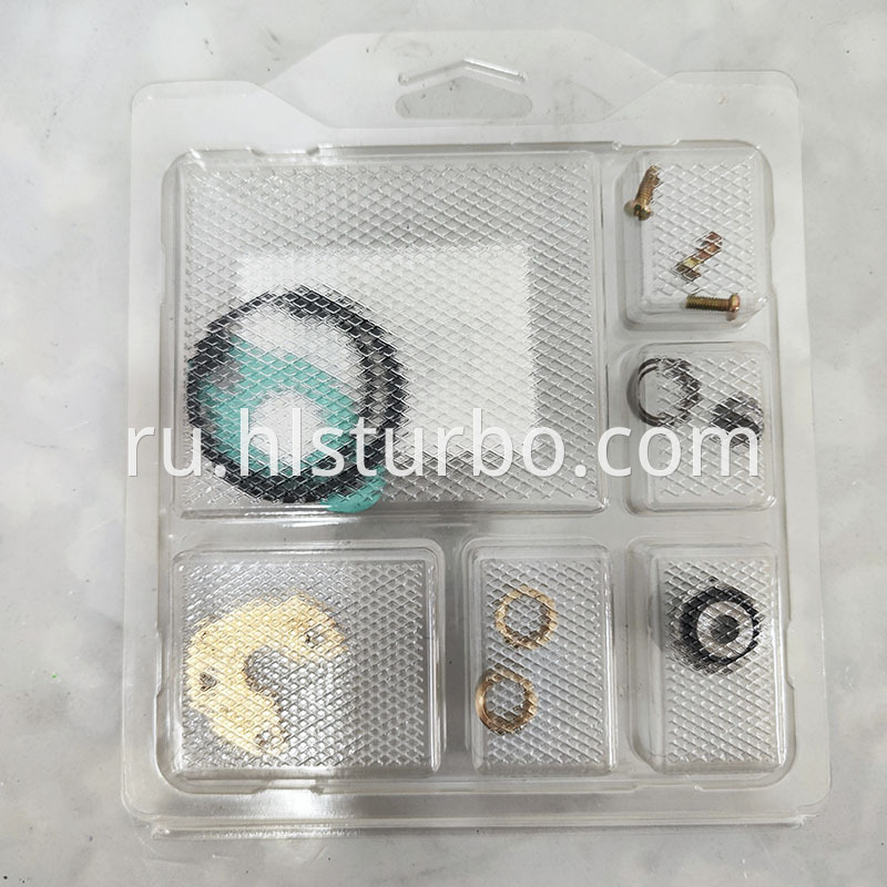 TB28 Turbo Repair Kit